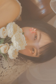 韩剧《摄影师》免费观看